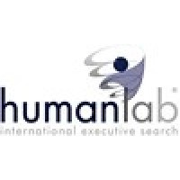 Human Lab Srl logo