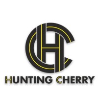 Hunting Cherry Company logo