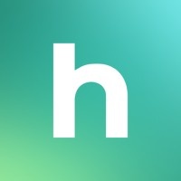 Huzzle Com Company logo