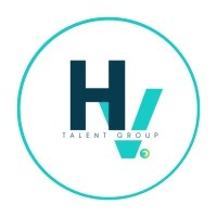 Hv Talent Group Company logo