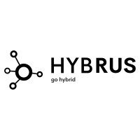 Hybrus Group Company logo