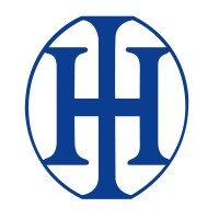 Hydraulics International Inc Company logo