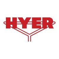 Hyer Boots Company logo