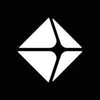 Hyperbound Company logo