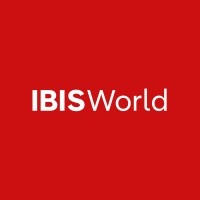 Ibisworld Company logo