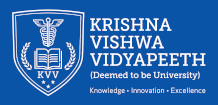 Krishna Institute of Medical Sciences (KIMS) Company logo
