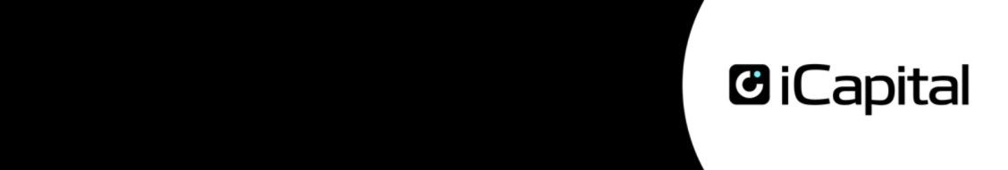 Integrity Bookkeeping Company banner