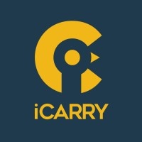 Icarry Company logo