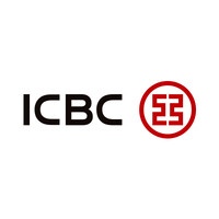 Icbc Turkey Company logo