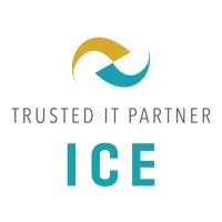 Ice Consulting Managed It & Cybersecurity For Life Sciences Company logo