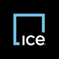 Ice Company logo