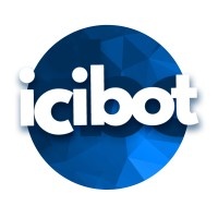Ici Guest Experience Management System Company logo