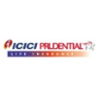 Icici Prudential Life Insurance Company Limited Company logo