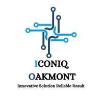 Iconiq Oakmont Company logo