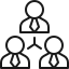 Human Resources