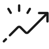 Sales and Marketing