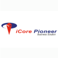 iCore Pioneer Business Solution Company logo