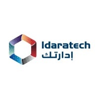 Idaratech Platform Company logo