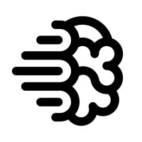 Ideogram Company logo