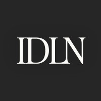 Idln Company logo
