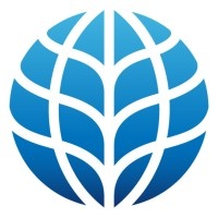 Ieh Laboratories And Consulting Group Company logo