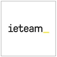Ieteam Company logo