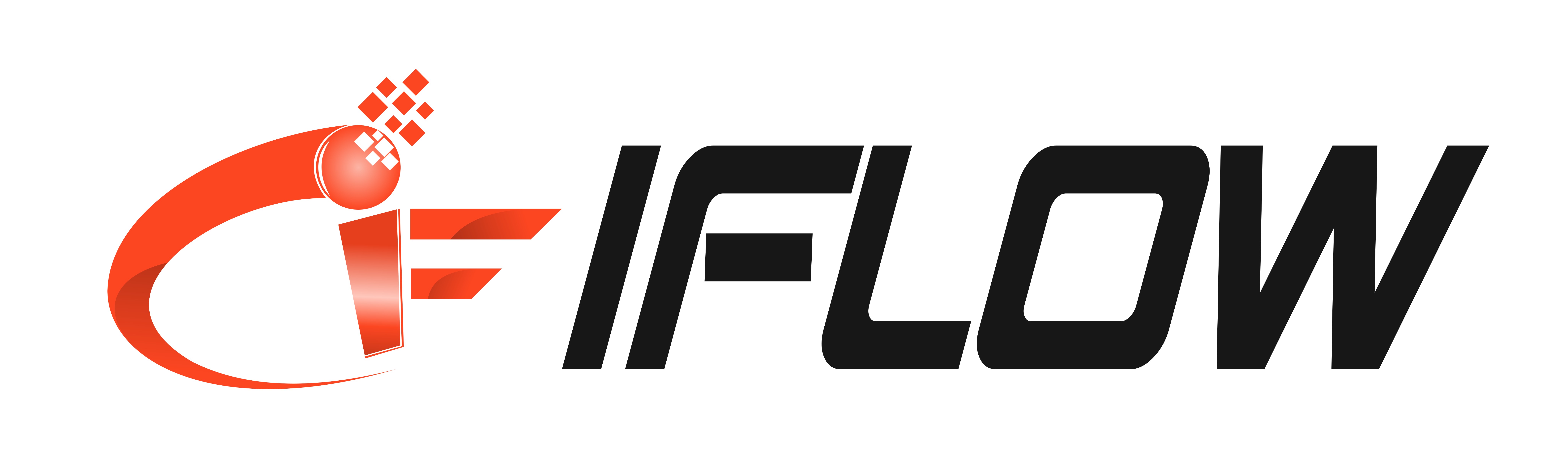 IFlow Inc Company banner