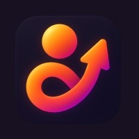 Ifollow Inc Company logo