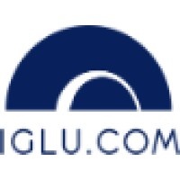 Iglu Com Company logo