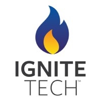 Ignitetech Company logo