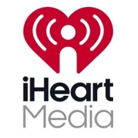 Iheartmedia Company logo