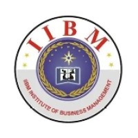 Iibm Institute Of Business Management Company logo