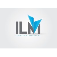 Ilm Srl logo