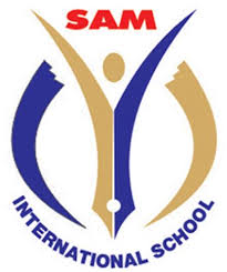 Top Schools in Dwarka New Delhi – SAMIS