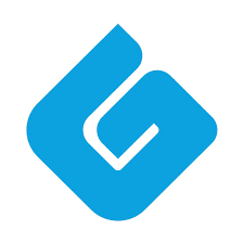GEMS Education Company logo