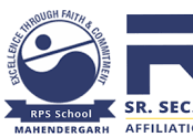 RPS Sr Sec School, Mahendragarh Company logo