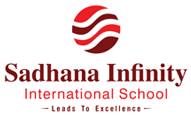Sadhana Infinity International School Company logo