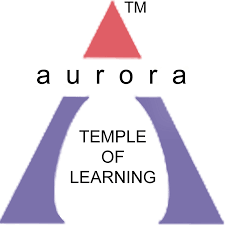 Aurora’s Scientific & Technological Institute Company logo