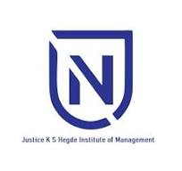 Nitte Justice K. S. Hegde Institute of Management, Udupi Company logo