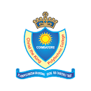 Christ the King Polytechnic College Company logo