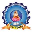 Queen Mary High School Company logo