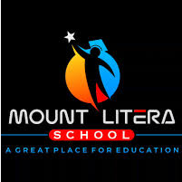Mount Litera School Company logo
