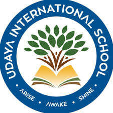 Udaya International School Company logo