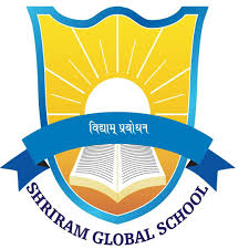 Shri Ram Global School (SRGS) Company logo