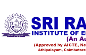 Sri Ranganathar Institute of Engineering and Technology (Autonomous Institution), Coimbatore Company logo