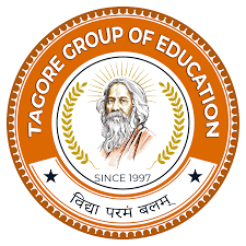 Tagore Group of Schools Company logo
