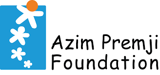 The Azim Premji Foundation Company logo