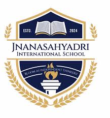 JNANASAHYADRI INTERNATIONAL SCHOOL Company logo