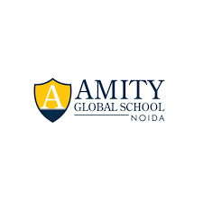 Amity Global School, Gurgaon Company logo