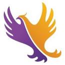 KG  Reddy College of Engineering & Technology Hyderabad Company logo